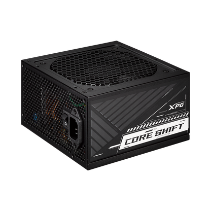 1000W ADATA XPG CORE SHIFT II VE POWER SUPPLY