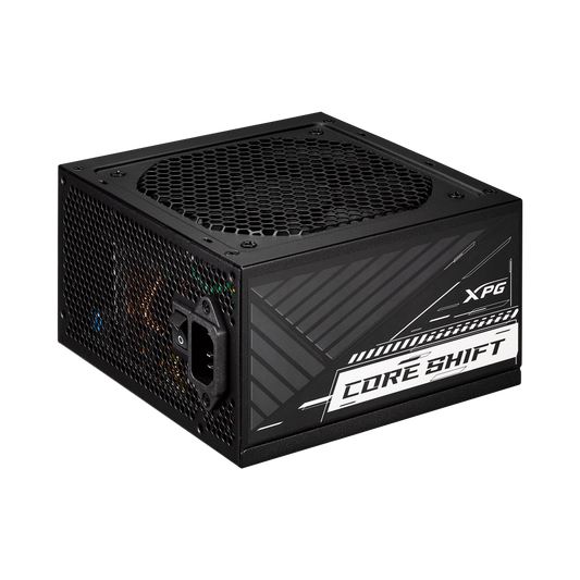1000W ADATA XPG CORE SHIFT II VE POWER SUPPLY