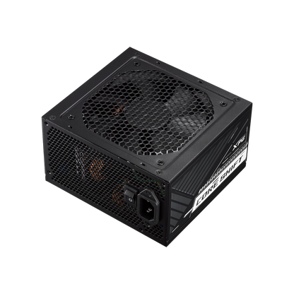 1000W ADATA XPG CORE SHIFT II VE POWER SUPPLY