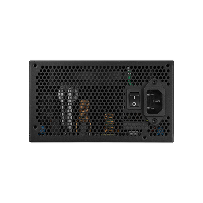 750W ADATA XPG CORE SHIFT II VE POWER SUPPLY