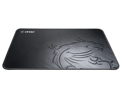 MSI AGILITY GD21 MOUSEPAD