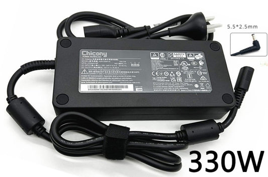 INFINITY 330W AC ADAPTOR (AICR010330)