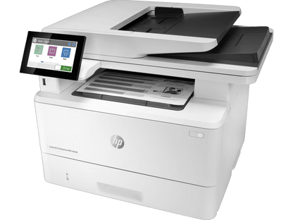 HP LASERJET ENTERPRISE MFP M430F MONO - 3PZ55A