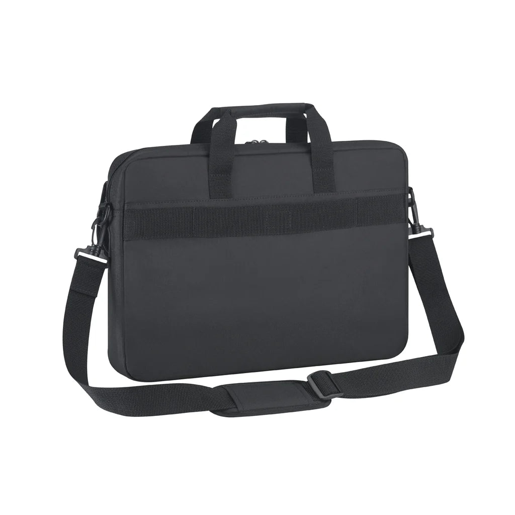 TARGUS 14.1" Intellect Topload Laptop Case