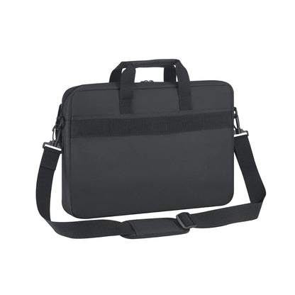 TARGUS 14.1" Intellect Topload Laptop Case