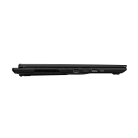 GIGABYTE A16 (WUXGA) GAMING NOTEBOOK (MODEL A16 3VHK3AUC94SH)