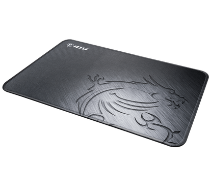 MSI AGILITY GD21 MOUSEPAD