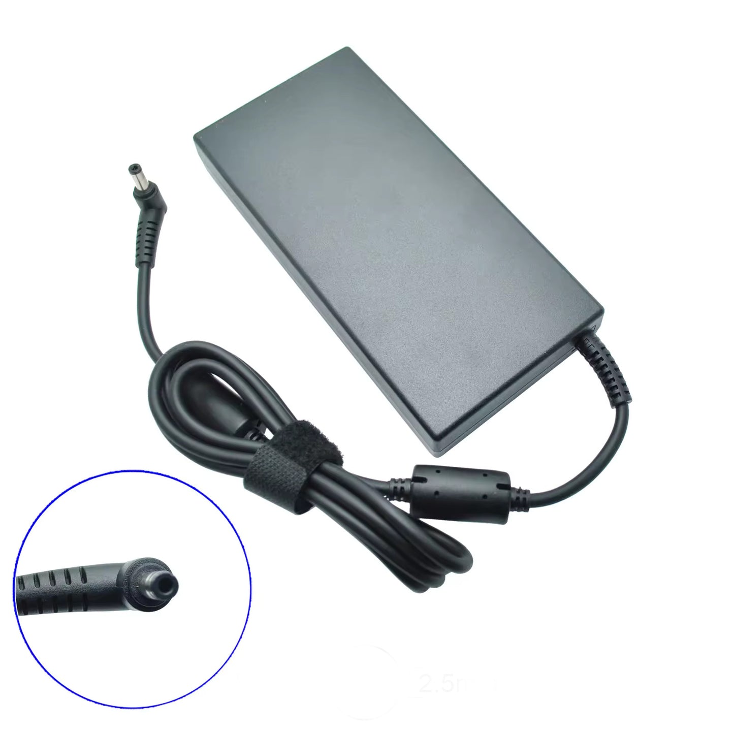 INFINITY 420W AC ADAPTOR (AICR010420)