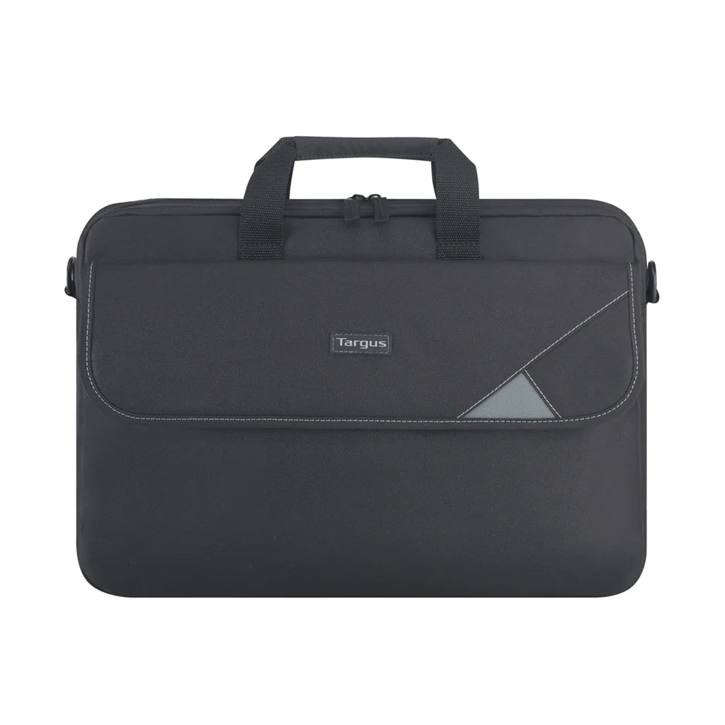 TARGUS 14.1" Intellect Topload Laptop Case