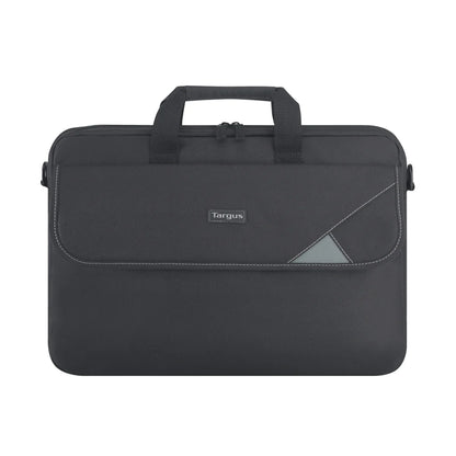 TARGUS 14.1" Intellect Topload Laptop Case