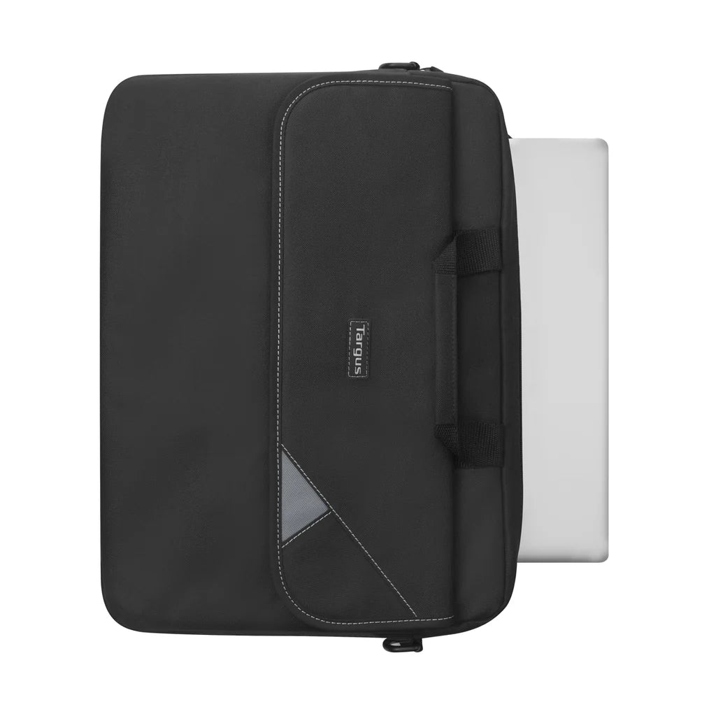 TARGUS 14.1" Intellect Topload Laptop Case