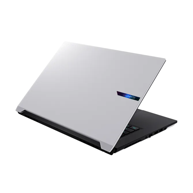 GIGABYTE AERO X16 (WQXGA) GAMING NOTEBOOK (MODEL AERO X16 4WHN3AUC94DH)