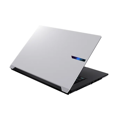 GIGABYTE AERO X16 (WQXGA) GAMING NOTEBOOK (MODEL AERO X16 4WHN3AUC94DH)