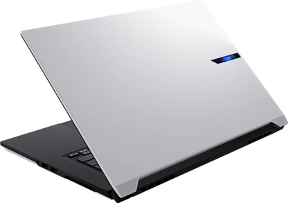 GIGABYTE AERO X16 (WQXGA) GAMING NOTEBOOK (MODEL AERO X16 4WHN3AUC94DH)