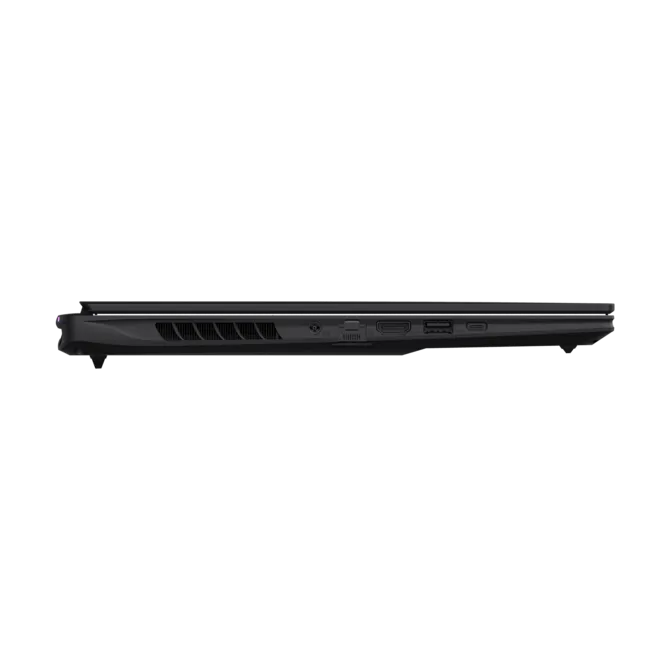 AORUS MASTER 16 (WQXGA) GAMING NOTEBOOK (MODEL AORUS MASTER 16 6ZJM6AUE64SH)