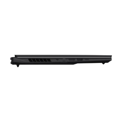 AORUS MASTER 16 (WQXGA) GAMING NOTEBOOK (MODEL AORUS MASTER 16 6ZJM6AUE64SH)