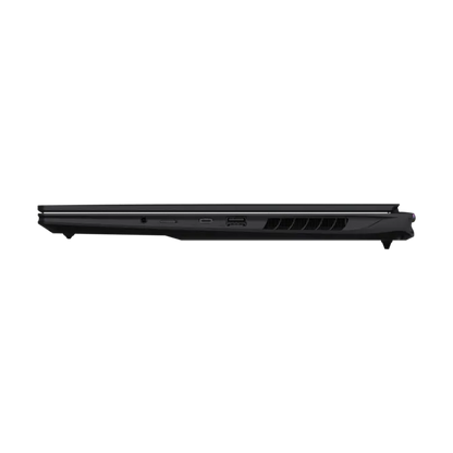 AORUS MASTER 16 (WQXGA) GAMING NOTEBOOK (MODEL AORUS MASTER 16 6YJM5AUE64SH)
