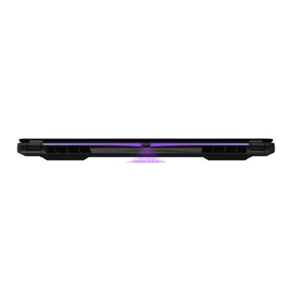 AORUS MASTER 16 (WQXGA) GAMING NOTEBOOK (MODEL AORUS MASTER 16 6YJM5AUE64SH)