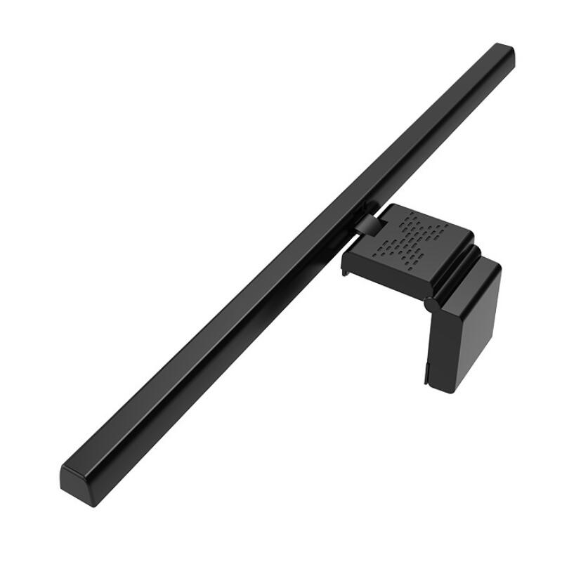LUMIVIDA Monitor Light Bar with Touch Control