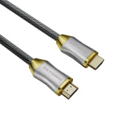 3M LUMIVIDA 8K HDMI V2.1 M-M CABLE