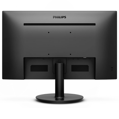 27" PHILIPS 272V8A (FHD) MONITOR