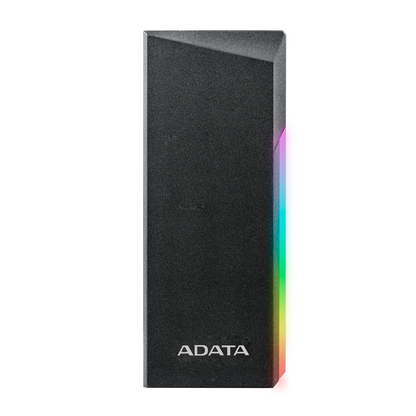 ADATA EG700G M.2 SSD ENCLOSURE