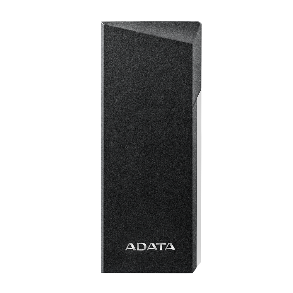 ADATA EG700G M.2 SSD ENCLOSURE