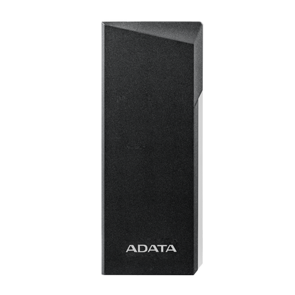 ADATA EG700G M.2 SSD ENCLOSURE