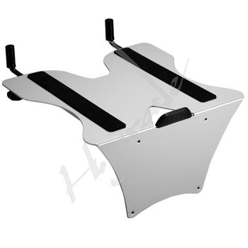 AAVARA ANT01 NOTEBOOK SUPPORT TRAY ADD ON