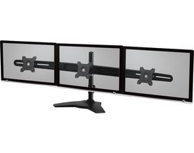 AV-TS660 - AAVARA KIT TO CONVERT TS743/DS300 TO 6 MONITORS.