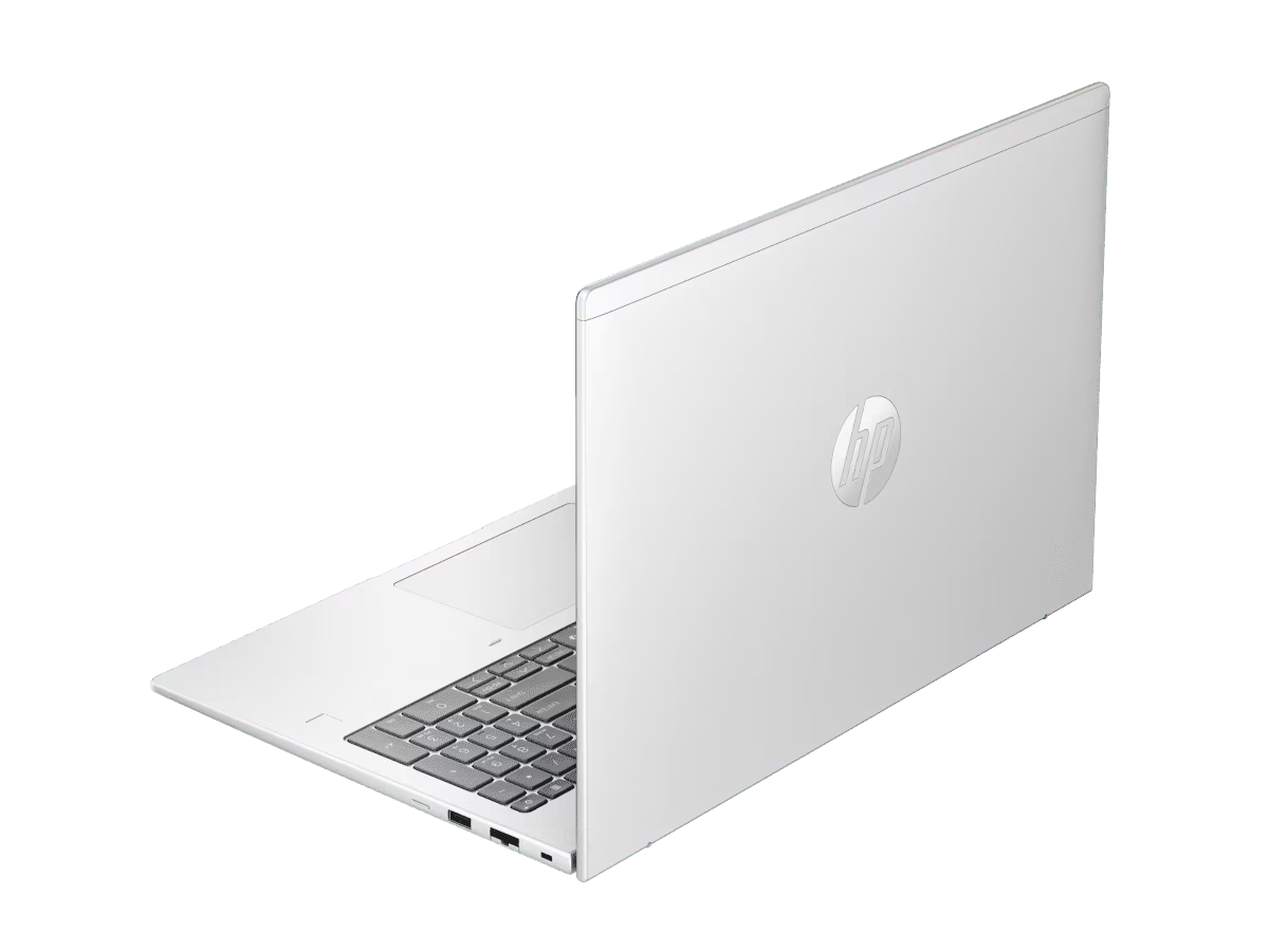HP ProBook 4 G1iR (Model C2BP3AT)