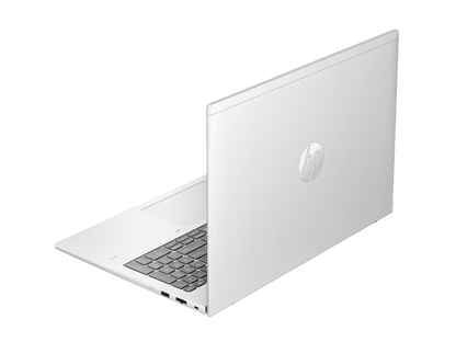 HP ProBook 4 G1iR (Model C2BP3AT)