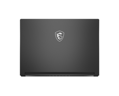 MSI CREATOR A16 AI+NOTEBOOK (MODEL CREATOR A16 AI+ A3XVGG-235AU)