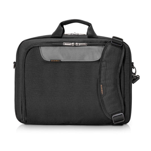 EVERKI 17.3" ADVANCE BRIEFCASE - LAPTOP BAG