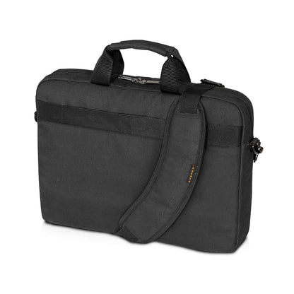 EVERKI 17.3" ADVANCE BRIEFCASE - LAPTOP BAG