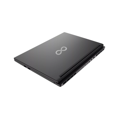 INFINITY FOX 6 (WQXGA) GAMING NOTEBOOK (MODEL FOX 6-RPL7-899)