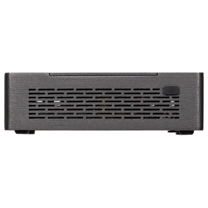 Gigabyte Brix NUC Barebone (Model GB-BRU5-225H)