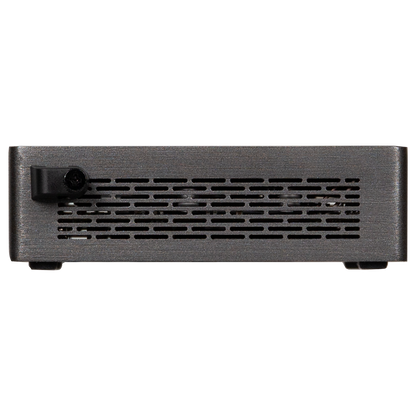 Gigabyte Brix NUC Barebone (Model GB-BRU7-255H)