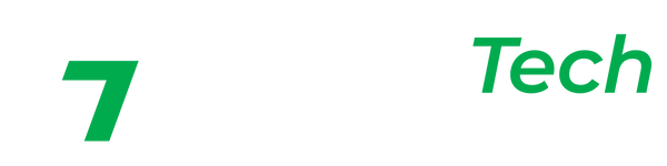 Gamer Tech