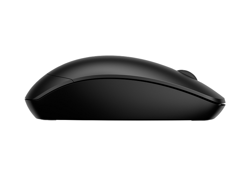 HP 235 SLIM WIRELESS MOUSE
