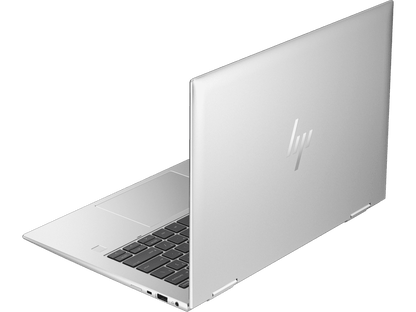 HP Elitebook x360 1040 G10 - i7-1355U/16GB 6400MHz/1TB SSD/14" WUXGA AG IR PVCY/PEN/W11P/3-3-0 - 86V29PA-CTO