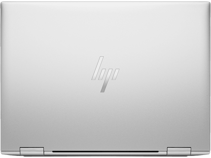 HP Elitebook x360 1040 G10 - i7-1355U/16GB 6400MHz/1TB SSD/14" WUXGA AG IR PVCY/PEN/W11P/3-3-0 - 86V29PA-CTO