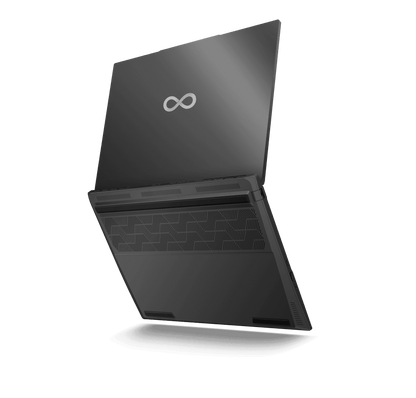 INFINITY COBRA 7 (WQXGA) GAMING NOTEBOOK (MODEL COBRA 7-KRAI7-899)