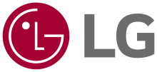 LG SLIM INTERNAL SATA DVDRW OEM 12.7MM - GTC2N