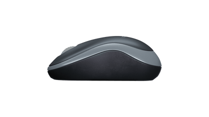LOGITECH M185 WIRELESS MOUSE