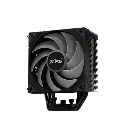 ADATA XPG MAESTRO PLUS 42SA CPU HEATSINK
