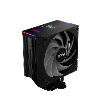 ADATA XPG MAESTRO PLUS 42SA CPU HEATSINK