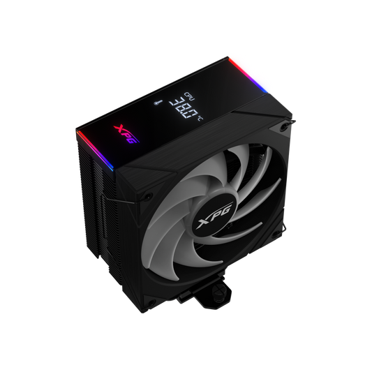 ADATA XPG MAESTRO PLUS 42SA CPU HEATSINK