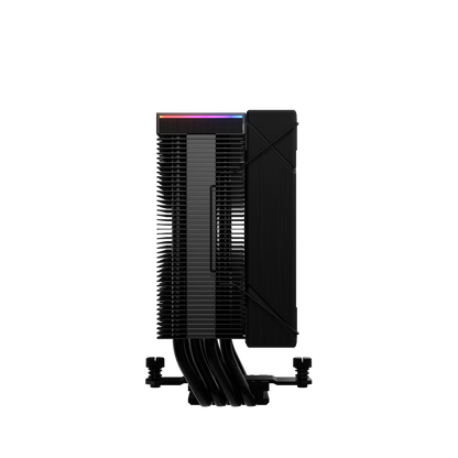 ADATA XPG MAESTRO PLUS 42SA CPU HEATSINK