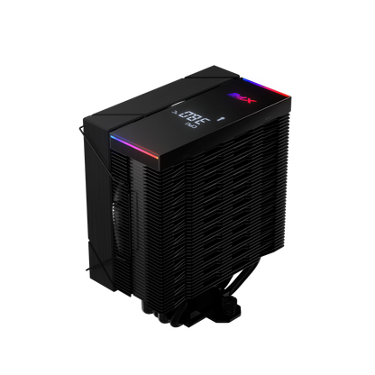 ADATA XPG MAESTRO PLUS 42SA CPU HEATSINK